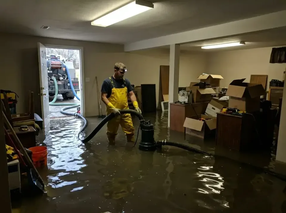 basement-burst-pipe-flooding-a-001 — frequently asked questions, 24-Hour Water Damage Restoration Services in Chatsworth, GA